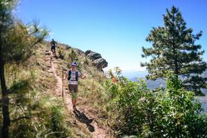 BIB: 
                            <button type="button" onclick="openModal(26604911)" class="btn btn-primary btn-sm float-right btn-popup" data-toggle="modal" data-target=".modal-high-quality">
                        <i class="fas fa-shopping-cart"></i> Add to Cart
                    </button>
                                            <button type="button" onclick="isThisMe(26604911, true)" class="btn btn-success btn-sm float-right btn-popup btn-isme hidden" data-toggle="tooltip" data-placement="bottom" title="นี่คือรูปของคุณใช่ไหม คลิกที่นี่เพื่อเอาเข้าอัลบั้ม">
                        <i class="fas fa-plus"></i> Add to album
                    </button>
                    <button type="button" onclick="isThisMe(26604911, false)" class="btn btn-warning btn-sm float-right btn-popup btn-isnotme hidden">
                        <i class="fas fa-ban"></i> Remove from album
                    </button>